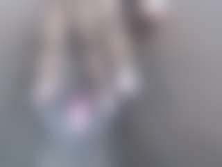 RACHELL-HOT's Live Sex Cam Show