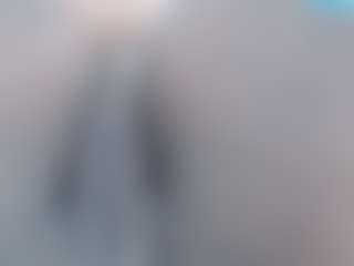 Live cam show with RACHELL-HOT - Mature on Soda Cam