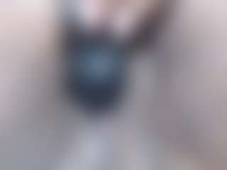 RACHELL-HOT's Live Sex Cam Show