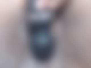 RACHELL-HOT's Live Sex Cam Show
