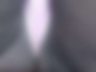 Live cam show with RACHELL-HOT - Ebony on StripNow | colombia