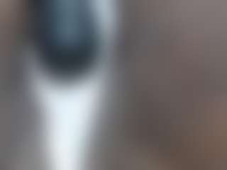 RACHELL-HOT's Live Sex Cam Show