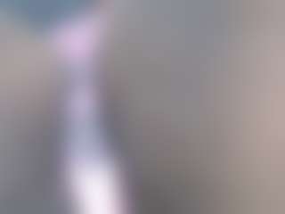 RACHELL-HOT's Live Sex Cam Show