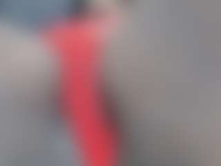 RACHELL-HOT's Live Sex Cam Show
