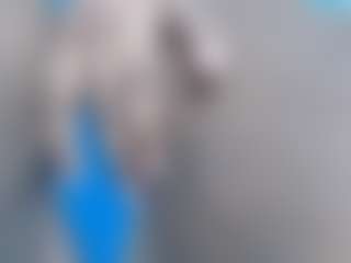 Live cam show with RACHELL-HOT - Ebony on Hubzter Live | colombia
