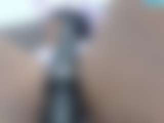 RACHELL-HOT's Live Sex Cam Show