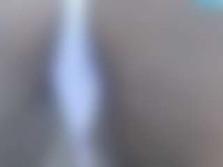 Live cam show with RACHELL-HOT - Ebony Middle Aged on Uber Horny