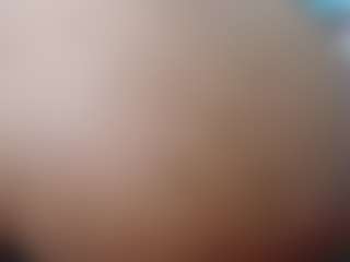 RACHELL-HOT's Live Sex Cam Show