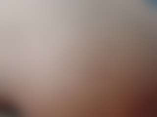 RACHELL-HOT's Live Sex Cam Show