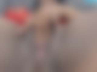 RACHELL-HOT's Live Sex Cam Show