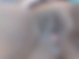 RACHELL-HOT's Live Sex Cam Show