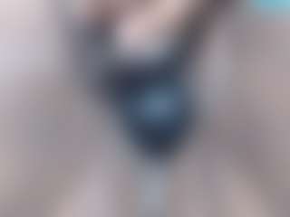 RACHELL-HOT's Live Sex Cam Show