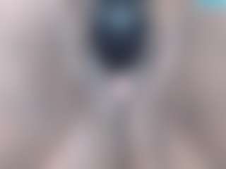 RACHELL-HOT's Live Sex Cam Show