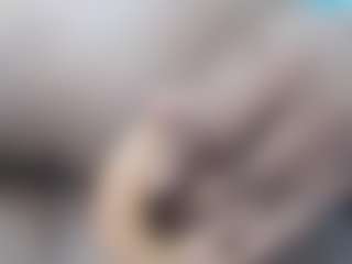 RACHELL-HOT's Live Sex Cam Show