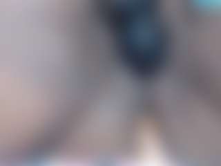 RACHELL-HOT's Live Sex Cam Show