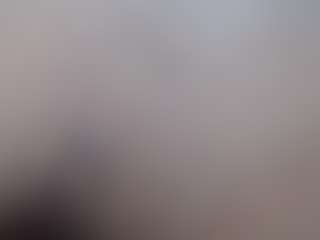 Live cam show with RACHELL-HOT - Ebony MILF on TeamSkeetLive | colombia