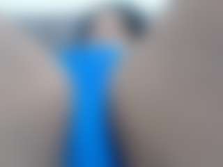 Live cam show with RACHELL-HOT - Smoking on Cam Slut