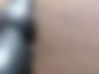 RACHELL-HOT's Live Sex Cam Show