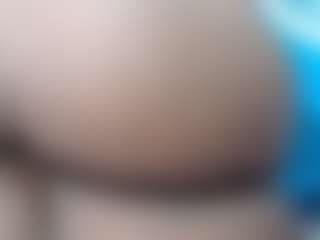 RACHELL-HOT's Live Sex Cam Show