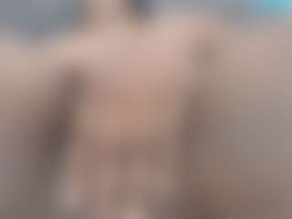 Live cam show with RACHELL-HOT - Ebony on Soda Cam | colombia