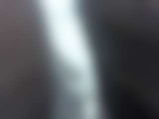 Live cam show with RACHELL-HOT - Ebony MILF on slutload