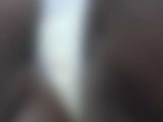 Live cam show with RACHELL-HOT - Black MILF on madthumbs