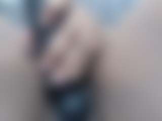 RACHELL-HOT's Live Sex Cam Show