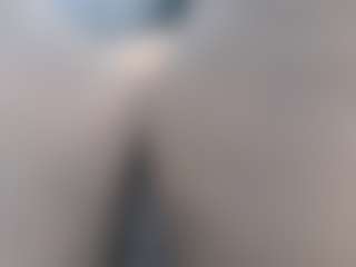Live cam show with RACHELL-HOT - Ebony Middle Aged on Sweet Sext