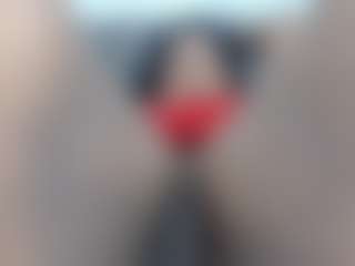 Live cam show with RACHELL-HOT - Ebony Middle Aged on LiveSexCams6