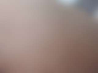 Live cam show with RACHELL-HOT - Middle Aged on Camsoda Late Night