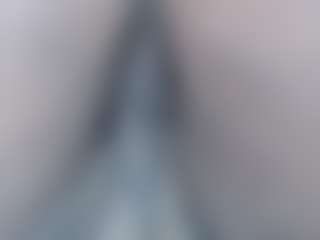 Live cam show with RACHELL-HOT - Ebony Middle Aged on Livezox | colombia