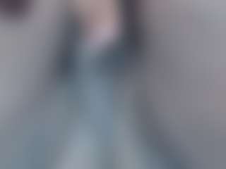 Live cam show with RACHELL-HOT - Middle Aged on Big Tits
