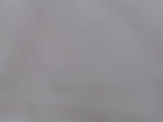 Live cam show with RACHELL-HOT - Black Middle Aged on SmokeAndPoke
