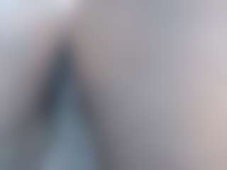 Live cam show with RACHELL-HOT - Ebony on Fling VIP Chat | colombia