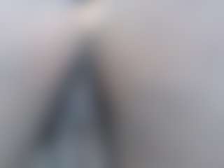 Live cam show with RACHELL-HOT - Middle Aged on Nude Live Now
