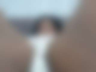 Live cam show with RACHELL-HOT - Ebony Middle Aged on PervPlay.com