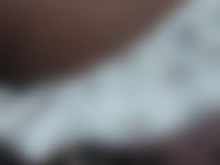 Live cam show with RACHELL-HOT - Black Middle Aged on alttransgirls