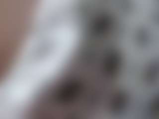 Live cam show with RACHELL-HOT - Black Middle Aged on x69.live