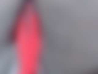 RACHELL-HOT's Live Sex Cam Show