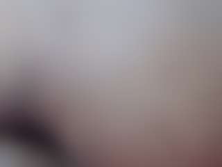 Live cam show with RACHELL-HOT - Black Middle Aged on numayanayam.club