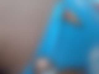 Live cam show with RACHELL-HOT - Ebony on Hubzter Live | colombia