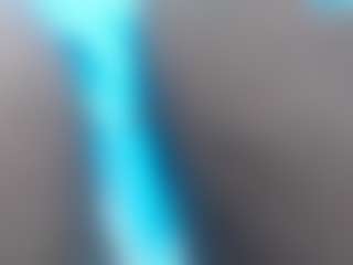 Live cam show with RACHELL-HOT - Ebony on xxxlivecams.org | colombia