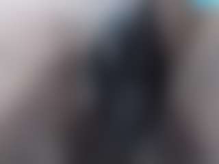 Live cam show with RACHELL-HOT - Middle Aged on Camming Site