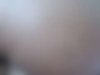 Live cam show with RACHELL-HOT - Black Middle Aged on hotwifechat.live