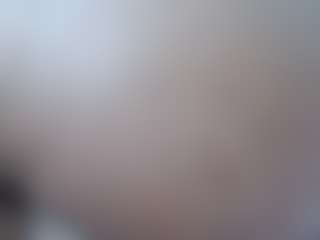 Live cam show with RACHELL-HOT - Ebony on hotwifechat.live | colombia