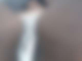 RACHELL-HOTとのライブチャットショー - CamsodaのEbony MILF