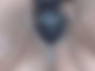 RACHELL-HOT's Live Sex Cam Show