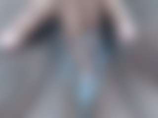 RACHELL-HOT's Live Sex Cam Show