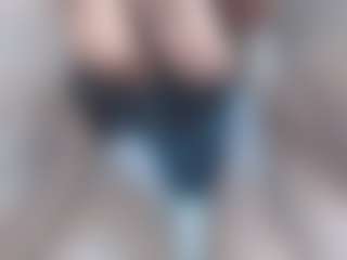 RACHELL-HOT's Live Sex Cam Show
