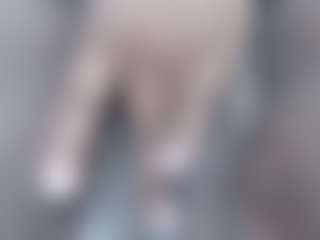 RACHELL-HOT's Live Sex Cam Show